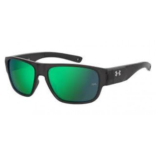 Under Armour UA Scorcher Under Armour UA Scorcher