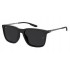 Under Armour UA Reliance Polarized