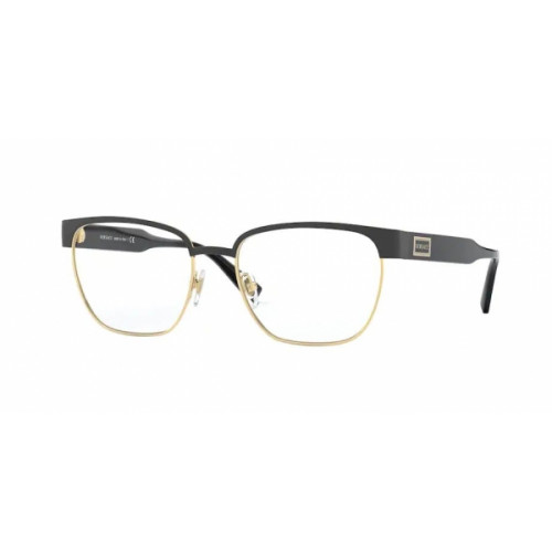 Versace VE1264