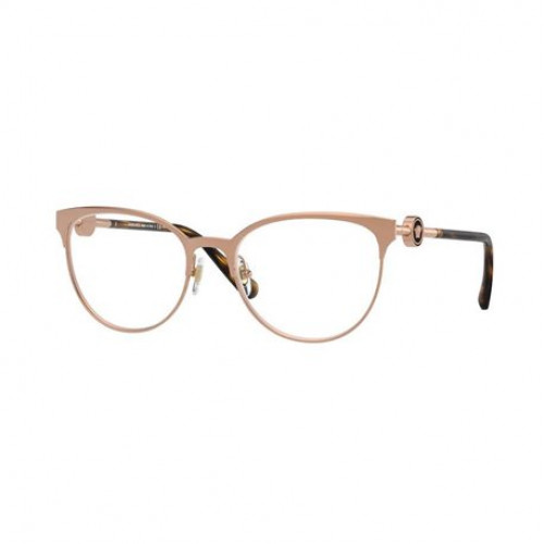 Versace VE1271