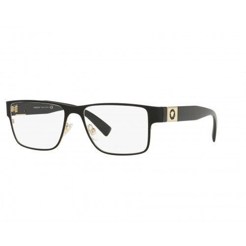 Versace VE1274
