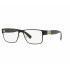 Versace VE1274