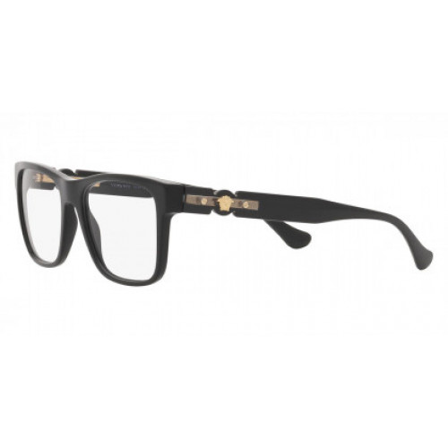 Versace VE3303