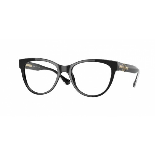 Versace VE3304 