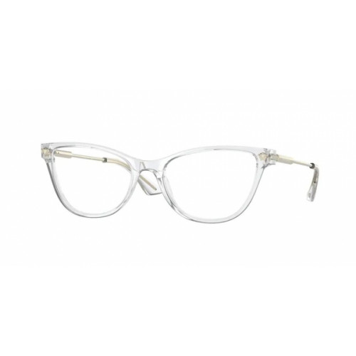 Versace VE3309