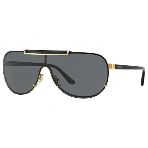 Versace VE2140