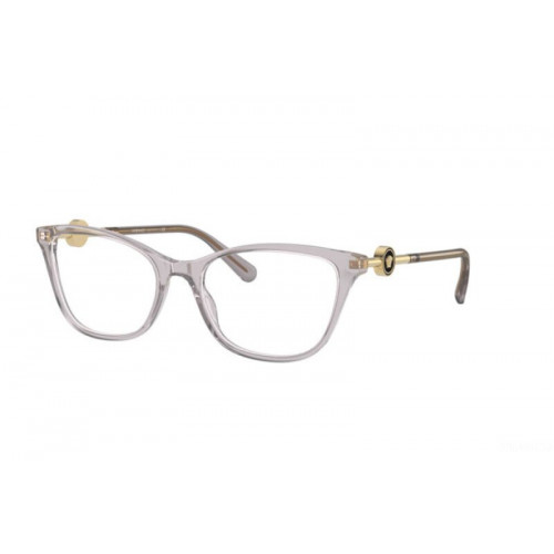 Versace VE3293