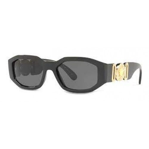 Versace VE4361