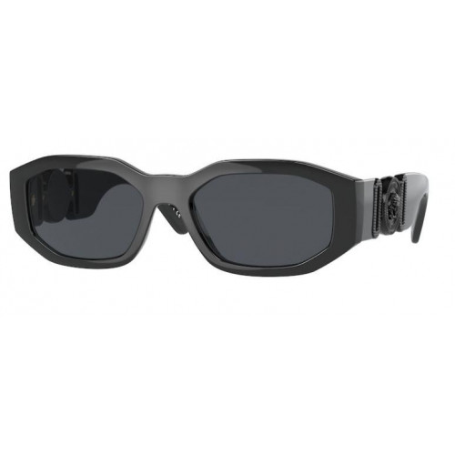 Versace VE4361
