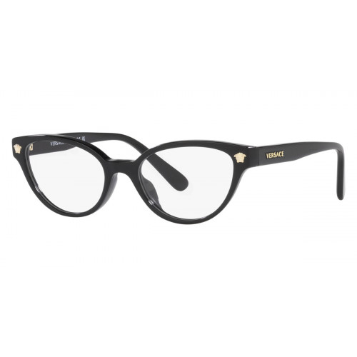 Versace Kids VK3322U Versace Kids VK3322U