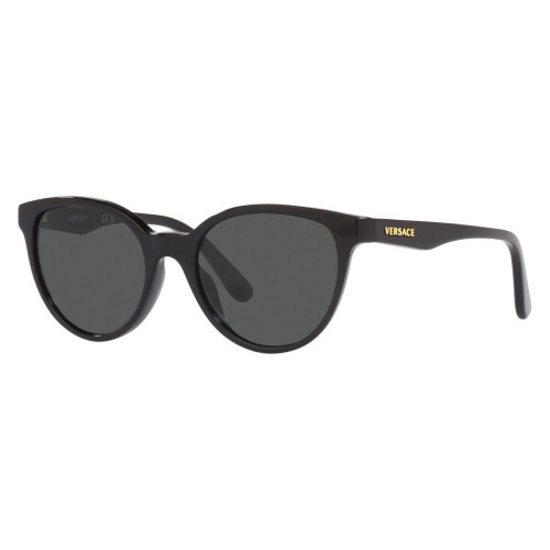 Versace Kids VK4427U Versace Kids VK4427U