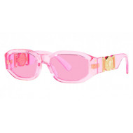Versace Kids VK4429U