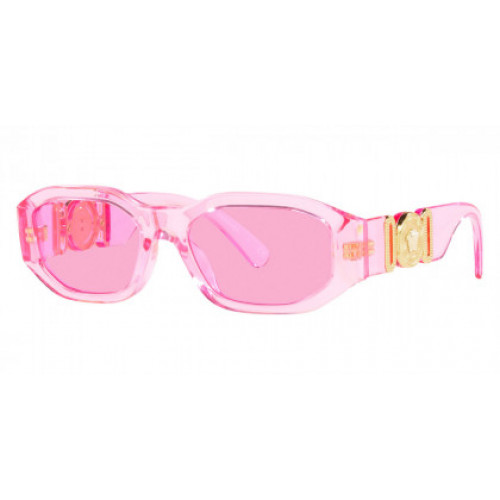 Versace Kids VK4429U Versace Kids VK4429U