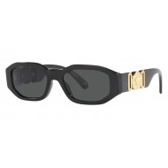 Versace Kids VK4429U Versace Kids VK4429U