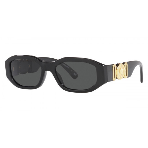 Versace Kids VK4429U Versace Kids VK4429U
