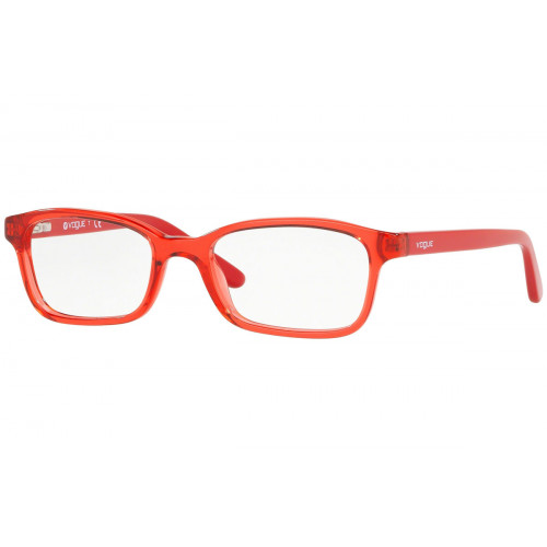 Vogue Junior VO5070 Vogue Junior VO5070