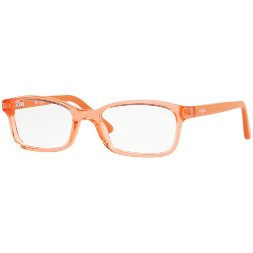 Vogue Junior VO5070 Vogue Junior VO5070
