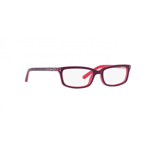 Vogue Junior VO5081 Vogue Junior VO5081