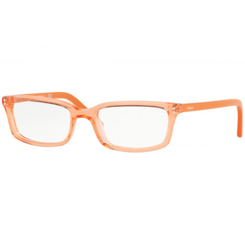 Vogue Junior VO5081 Vogue Junior VO5081