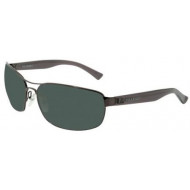 Vuarnet Lifestyle Vuarnet Lifestyle