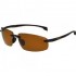 Vuarnet Sport Polarized