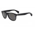 Giorgio Armani GA948/S Polarized