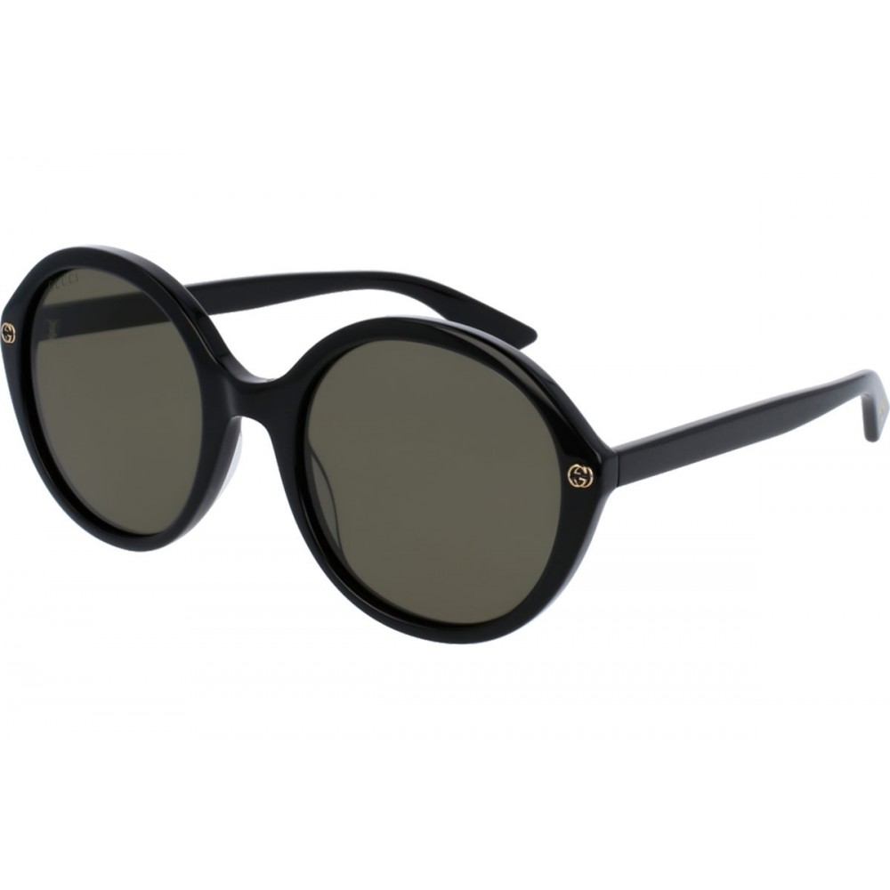 gg0023s gucci