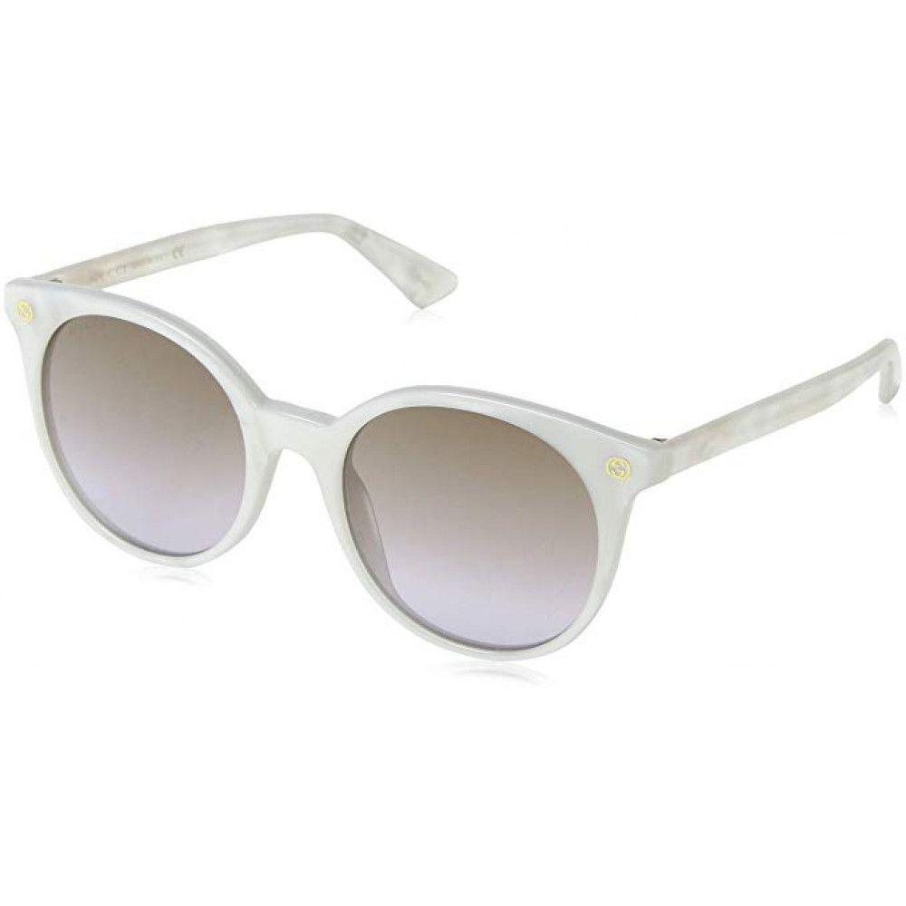 Gucci Gg0091s Gucci Gg0091s 001 NEW GG0091S 001 WOMEN display picture 1