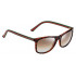Gucci GG1055/S