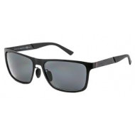 Gucci GG 2238/S Polarized