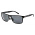 Gucci GG 2238/S Polarized