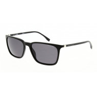 Hugo Boss 0959/S Polarized