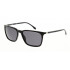 Hugo Boss 0959/S Polarized