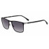 Hugo Boss 1004/S/IT