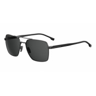 Hugo Boss 1045/S