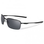Oakley Square Wire Polarized