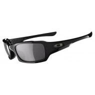 Oakley Fives Squared Polarized 