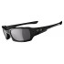 Oakley Fives Squared Polarized 