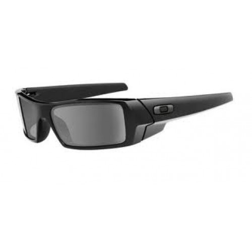 Oakley Gascan Oakley Gascan