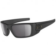Oakley Fuel Cell Polarized Oakley Fuel Cell Polarized