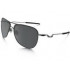 Oakley Tailpin Polarized