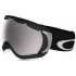 Oakley Canopy Prizm