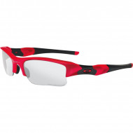Oakley Flak Jacket XLJ Photochromic Oakley Flak Jacket XLJ Photochromic