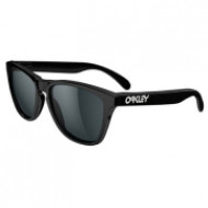 Oakley Frogskins