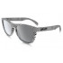 Oakley Frogskins