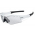Oakley Radar Path Photochromic Vented