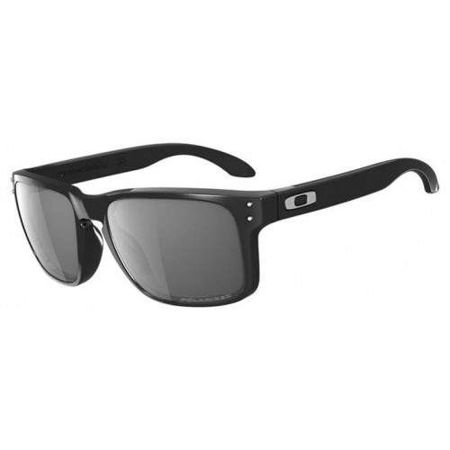 Oakley Holbrook Polarized Oakley Holbrook Polarized