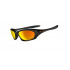 Oakley Twenty