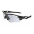 Oakley Radarlock Path Photochromic Vented