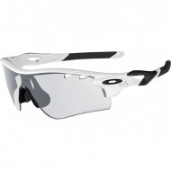 Oakley Radarlock Path Photochromic Vented Oakley Radarlock Path Photochromic Vented